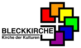 Gedenkstunde in Kooperation mit der Bleckkirche - Kirche der Kulturen