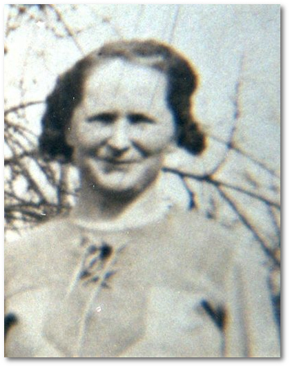 Adele Wieselmann, Gelsenkirchen