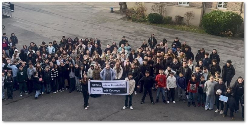 Erinnerungskultur: Stolpersteine bringen Namen zur�ck