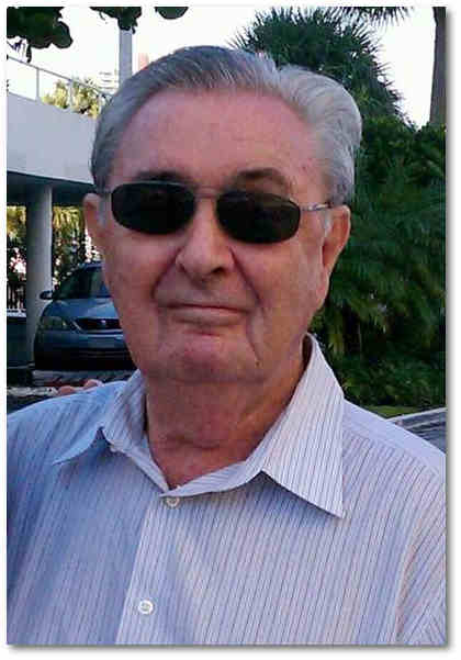 Stolpersteine erinnern in Gelsenkirchen an Familie Simon, Frieda und Herman Neudorf