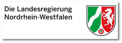 NRW frdert Rahmenveranstaltungen der diesjhrigen Stolpersteinverlegungen in Gelsenkirchen