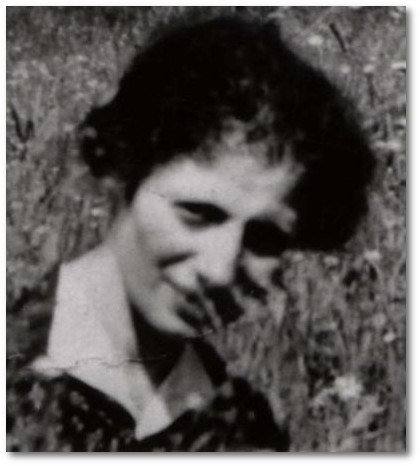 Martha Sondermann, Gelsenkirchen
