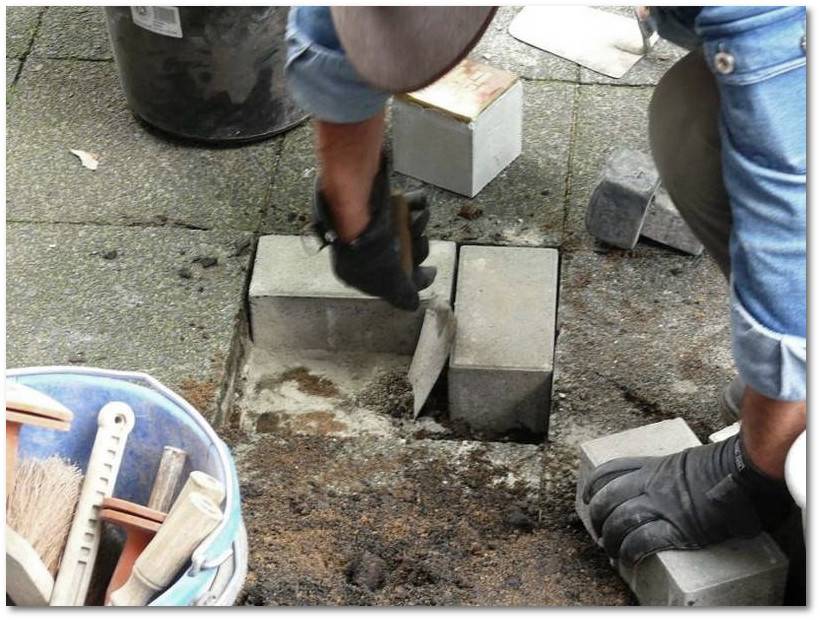 Stolperstein