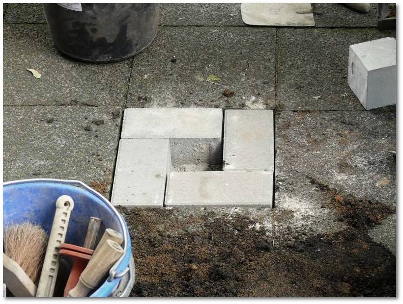 Stolperstein