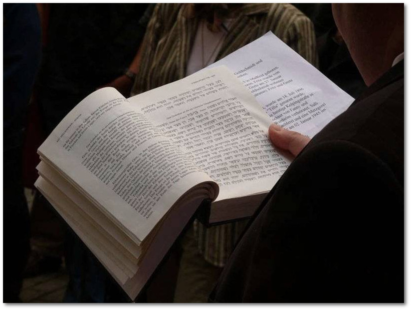 Stolpersteine Ehepaar Goldschmidt u. Mathilde Wertheim, Gelsenkirchen