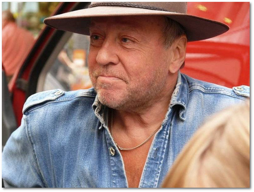 Stolpersteine Ehepaar Goldschmidt u. Mathilde Wertheim, Gelsenkirchen