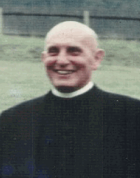Hermann Joseph Vell
