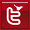 Gelsenzentrum on Twitter