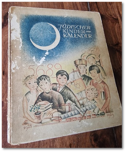 Nachfahren Familie Silberberg: Wer kann bei der Suche helfen? 