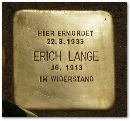 NS-Verbrechen: Gebot der Gerechtigkeit erforderte Verurteilung