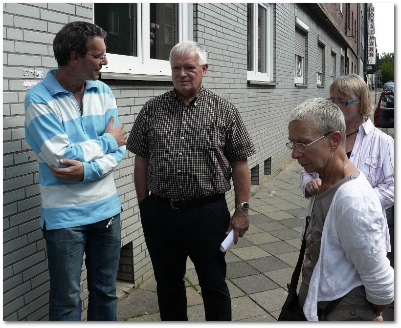 Stolperstein