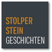 Stolperstein-Geschichten