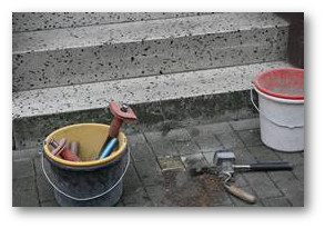Stolpersteine Gelsenkirchen - Johann Eichenauer