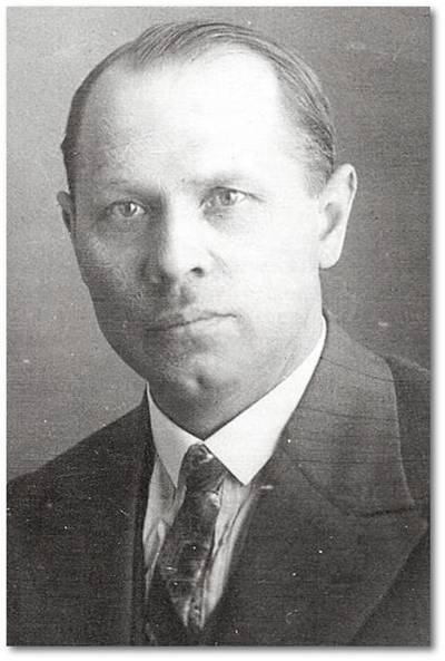 Rudolf Littek