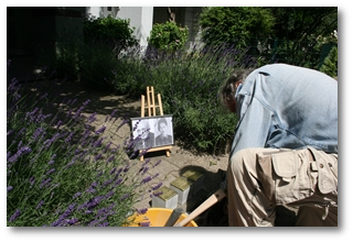 Stolpersteine Gelsenkirchen - Familie Hugo, Helene und Fritz Alexander