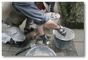 Stolpersteine Gelsenkirchen - Ehepaar Gutgold